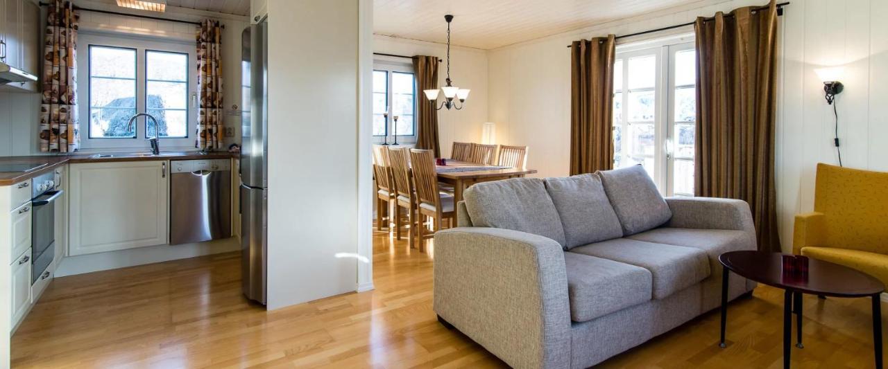 Vesteralen Kysthotell Hotel Stokmarknes