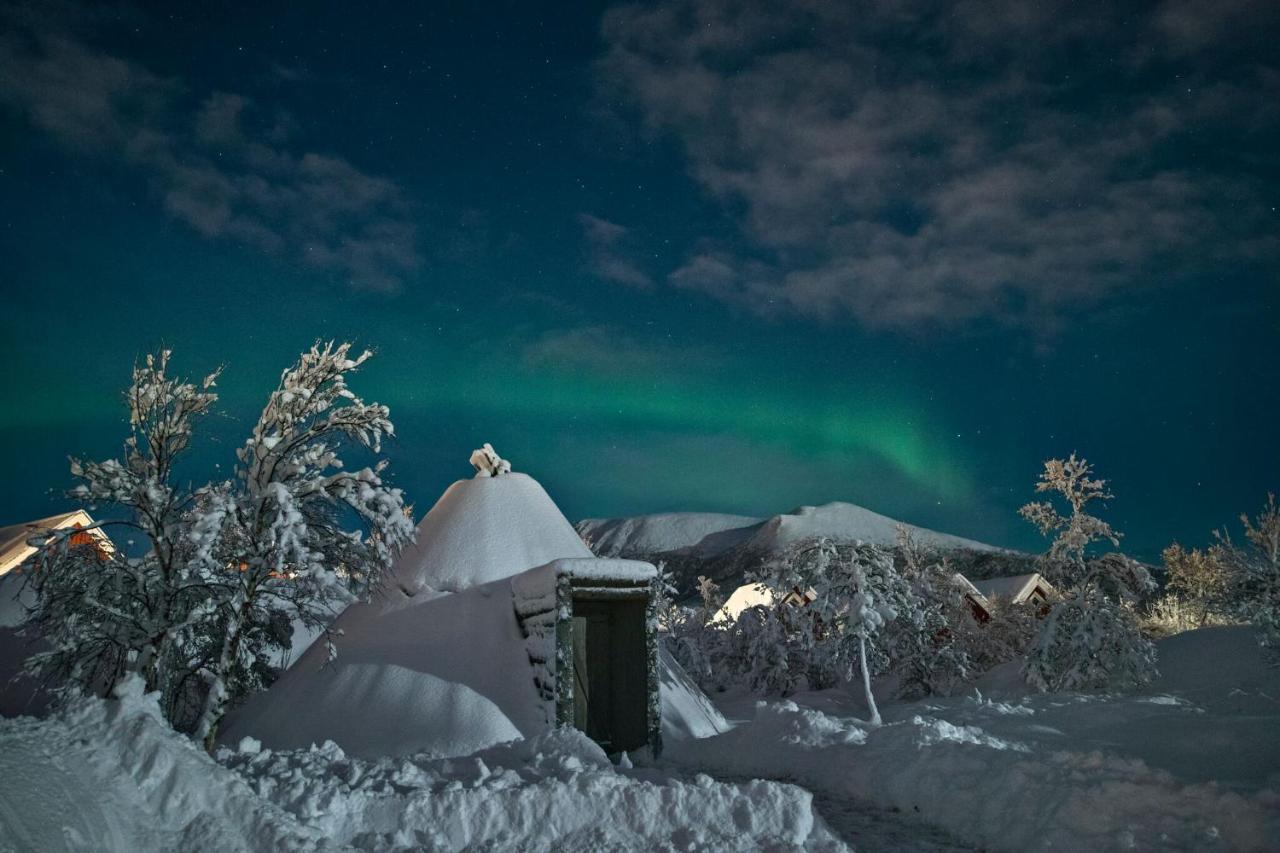 Vesteralen Kysthotell 3* Stokmarknes