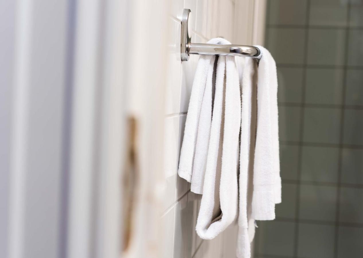 Vesteralen Kysthotell Hotel 3*