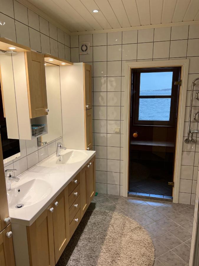Hotel Vesteralen Kysthotell